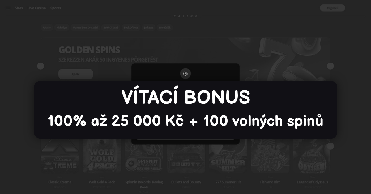Lvbet Casino